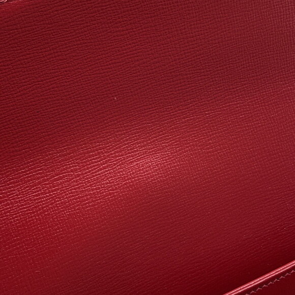 Gucci Horsebit GG Supreme Shoulder Bag - Picture 8 of 11